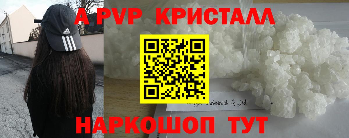 Альфа ПВП СК Камышин