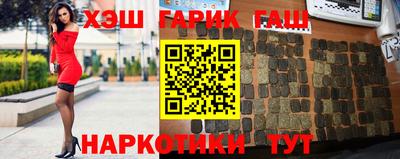mdpv Кумертау